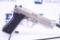 Taurus PT92 AFS 9mm