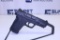 Smith & Wesson M&P 380 Shield EZ .380 Auto