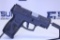 Taurus G2C 9mm