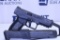Canik TP9SA 9mm
