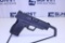 Springfield Armory XD-45 .45 Auto