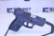 Taurus G2C 9mm