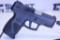 Taurus G2C 9mm