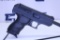 Hi-Point Firearms C9 9mm