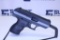 Hi-Point Firearms CF380 .380 Auto