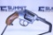 Iver Johnson Cadet .22 LR