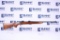 Remington Sportsman 78 .30-06 Sprg