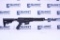 Rock RIver Arms LAR-15M .22LR