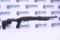 Remington 870 Police Magnum 12ga