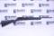 Savage MKII .22LR