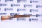 Winchester 70 .243 REM