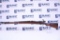 Turkish Mauser 1938 8mm