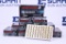 Winchester .40 S&W 135gr Ranger Frangible -500 rds