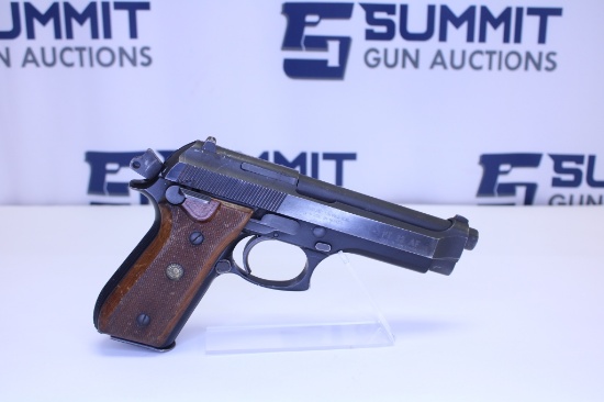 Taurus PT92 AF 9mm