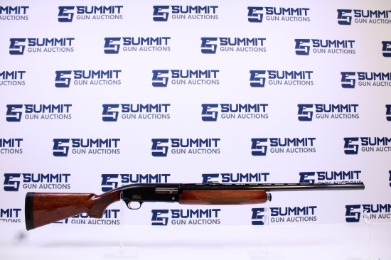 Browning Gold Hunter 12ga
