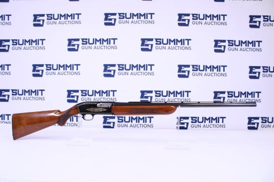 Browning Twentyweight 12ga
