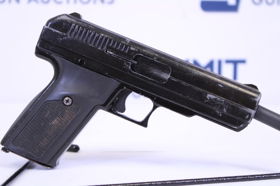 Hi-Point Firearms JH45 .45 Auto