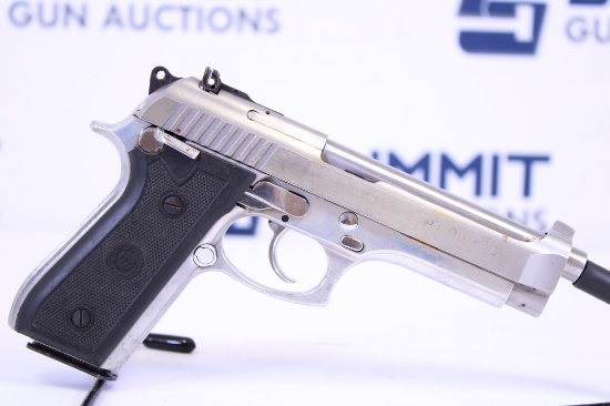 Taurus PT99 9mm