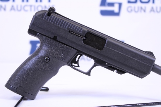 Hi-Point Firearms JCP .40 S&W