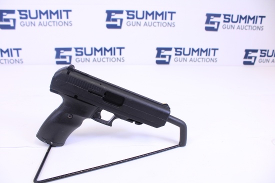 Hi-Point Firearms JHP .45 Auto