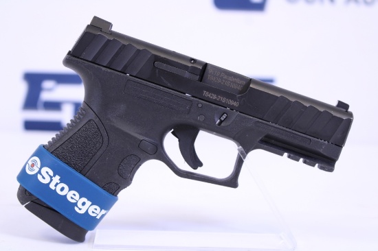 Stoeger STR-9C 9mm