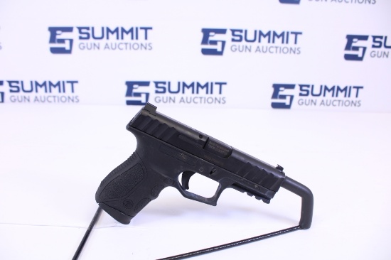 Stoeger STR-9C 9mm
