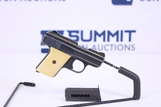 Phoenix Arms HP25A .25 ACP