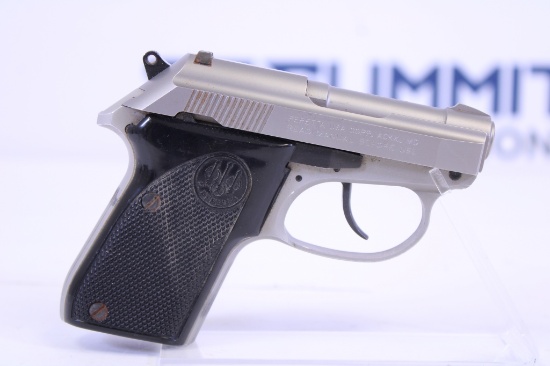 Beretta Tomcat .32 ACP