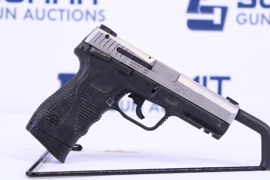 Taurus PT24/7 9mm
