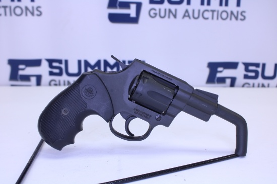 Rock Island Armory Model 206 .38 SPL