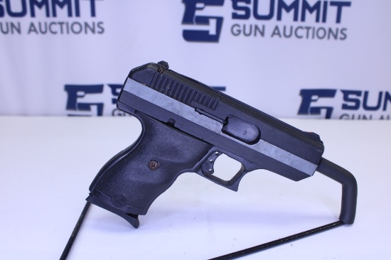 Hi-Point Firearms CF380 .380 Auto