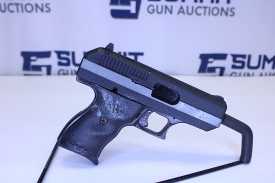 Hi-Point Firearms CF380 .380 Auto