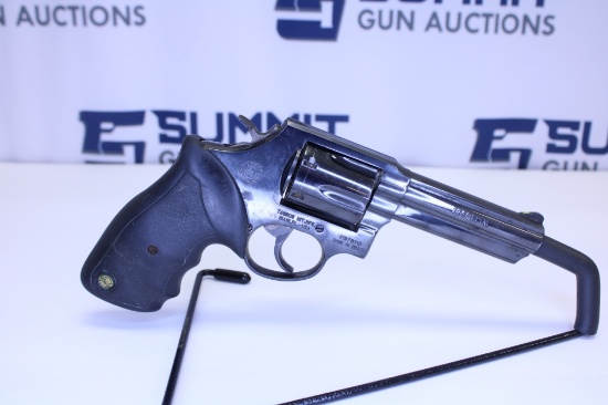 Taurus Model 82 .38 SPL