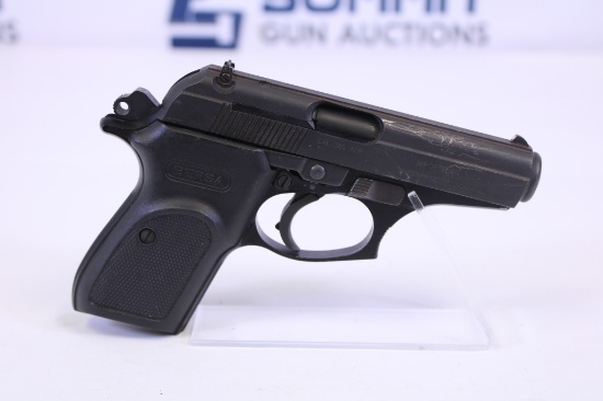 Bersa Thunder 380 .380 Auto