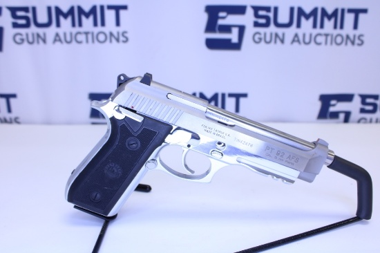 Taurus PT92 9mm