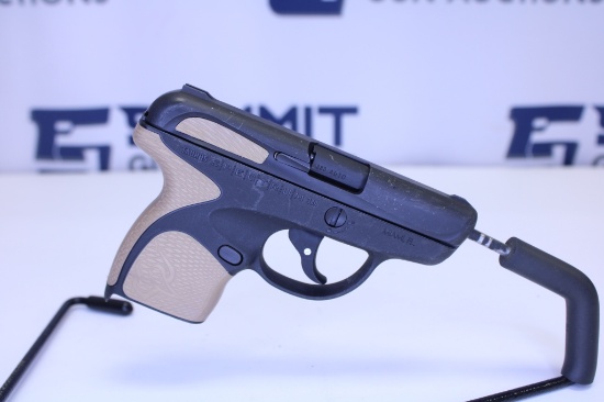 Taurus Spectrum 380 .380 Auto