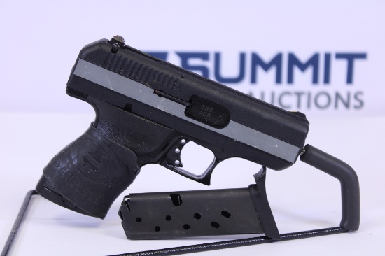 Hi-Point Firearms CF380 .380 Auto