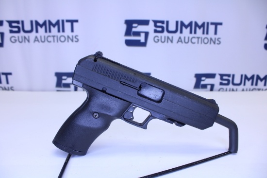 Hi-Point Firearms JHP .45 Auto