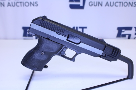 Hi-Point Firearms CF380 .380 Auto