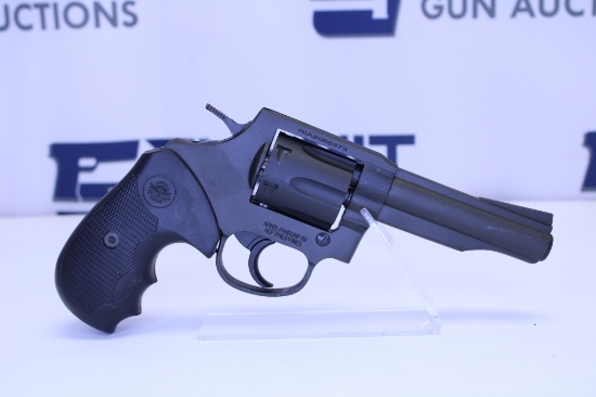 Rock Island Armory Model 200 .38 SPL