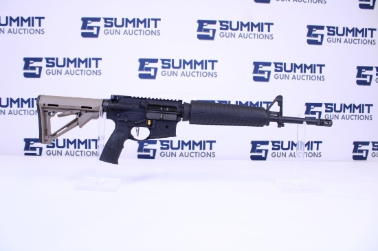 Aero Precision Texas 5.56 NATO