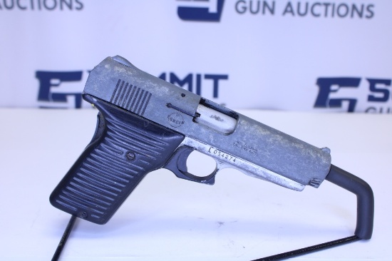 Lorcin L9MM 9mm