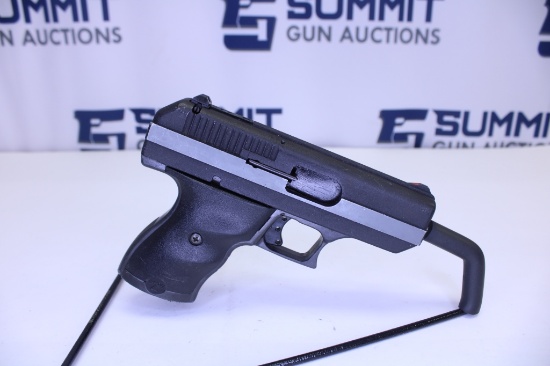Hi-Point Firearms CF380 .380 Auto