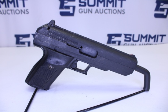 Hi-Point Firearms JHP .45 Auto