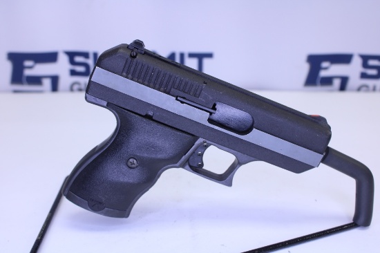 Hi-Point Firearms CF380 .380 Auto