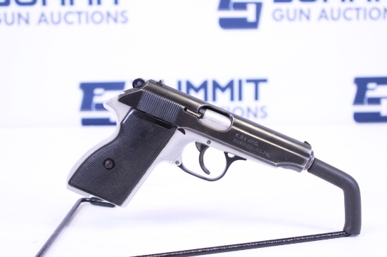 FEG PA-63 9mm