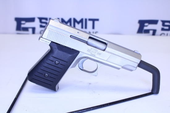 Bryco Arms 59 9mm