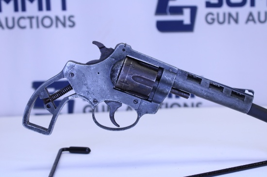 Rohm RG30 .32 Cal
