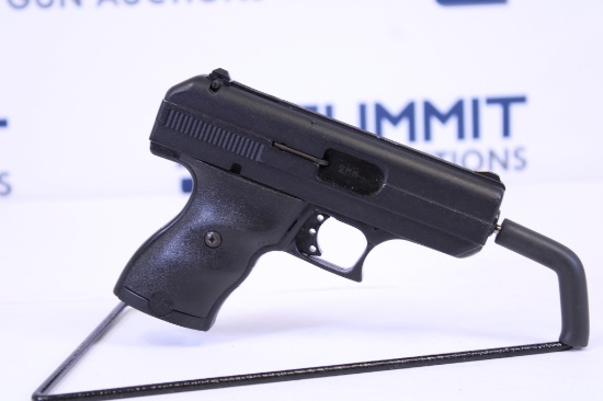 Hi-Point Firearms C9 9mm
