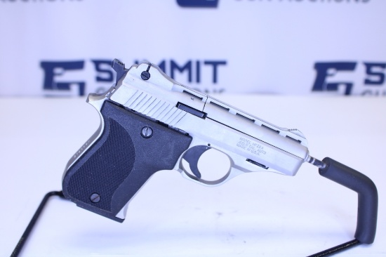 Phoenix Arms HP22A .22LR